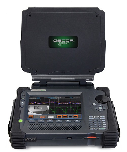 oscor-green-spectrum-analyzer.jpg