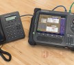 美国REI TALAN 3.0电话和线路分析仪/DPA-7000 线缆检查 电话线网线反窃听防录音