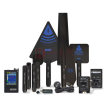  REI 便携式无线信号频谱分析套装-MESA DELUXE+ANDRE AD-反窃听侦查