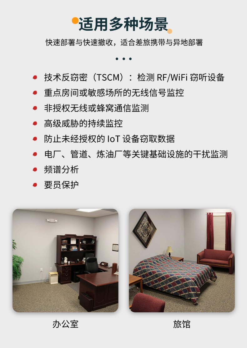 SWARM MESA详情页4-应用场景.jpg
