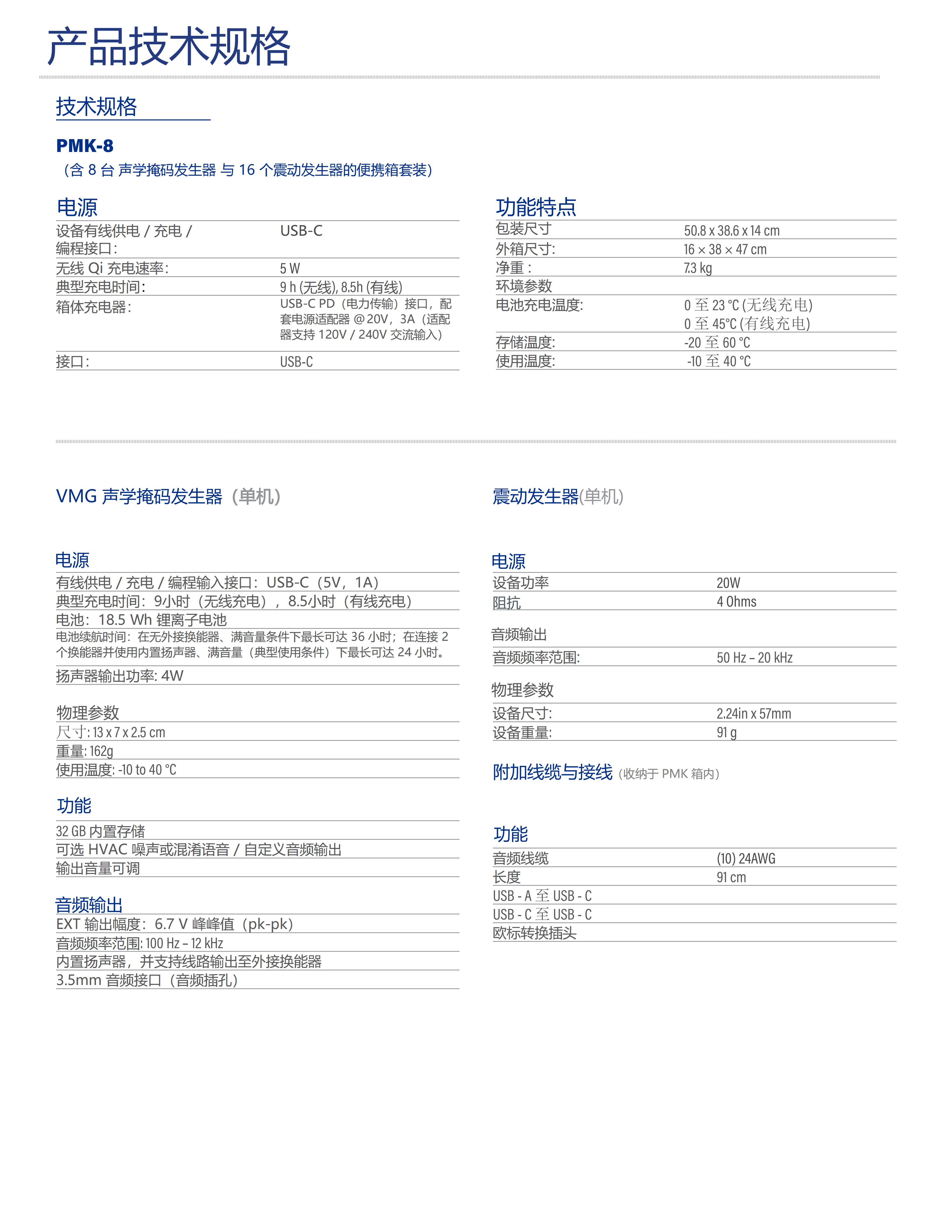 PMK彩页翻译 - 副本_02.png