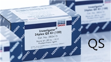QIAGEN Investigator 24plex QS Kit & GO!Kit