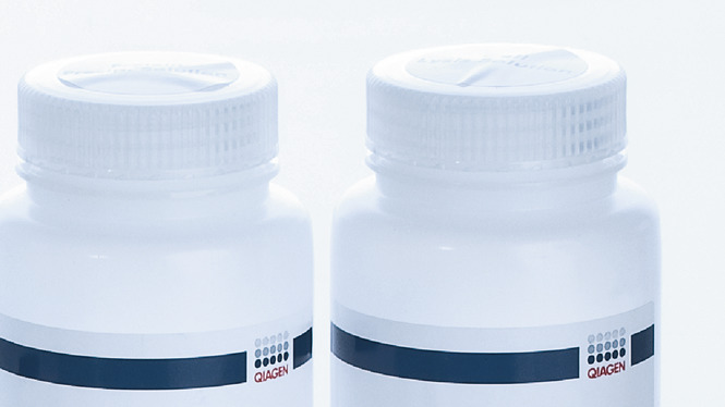 QIAGEN Buffer AL ATL AW1 AW2 PB G2 MTL裂解液