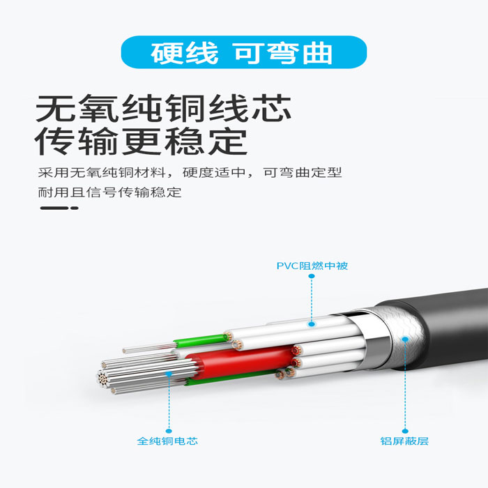 手机wifi连接内窥镜（包邮）