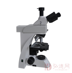 明美生物荧光显微镜 MF10