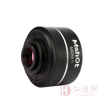 明美显微镜相机 MDX6-T