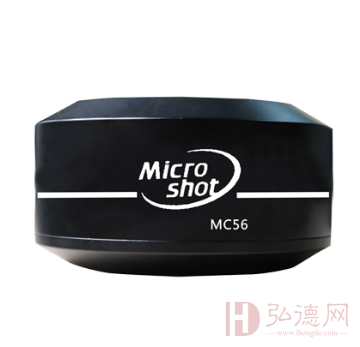 明美显微镜摄像头 MC56