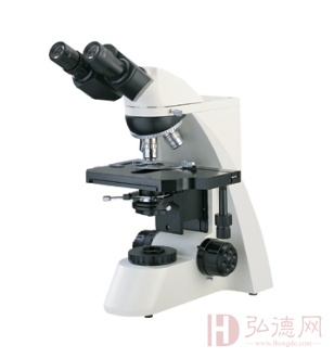 明美生物显微镜 ML30-U