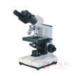 明美生物显微镜 ML11