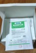 医用防护N95口罩独立包装单片盒装无菌成人医护专用 50片/盒