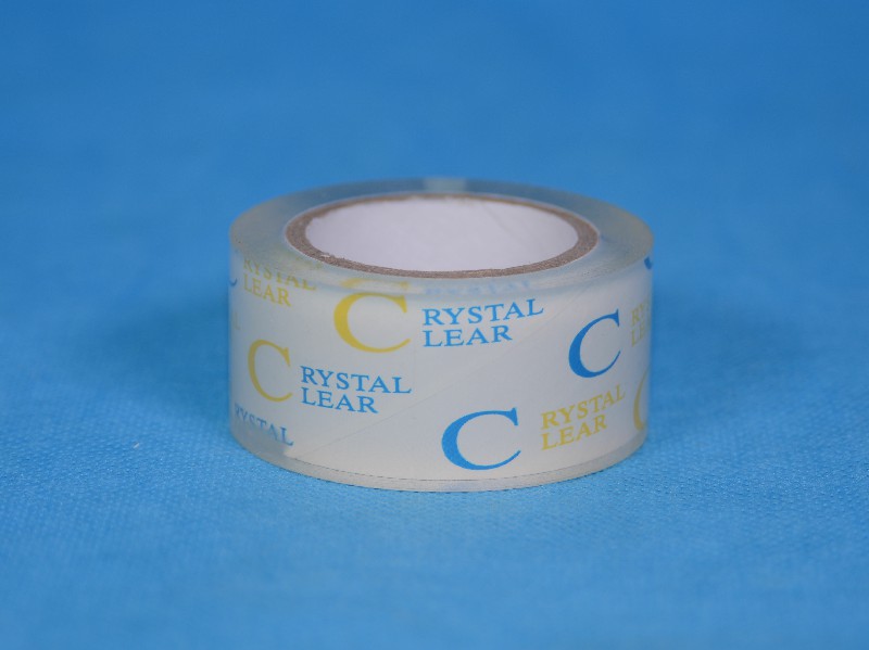 指纹、掌纹胶带28mm、50mm、80mm、100mm