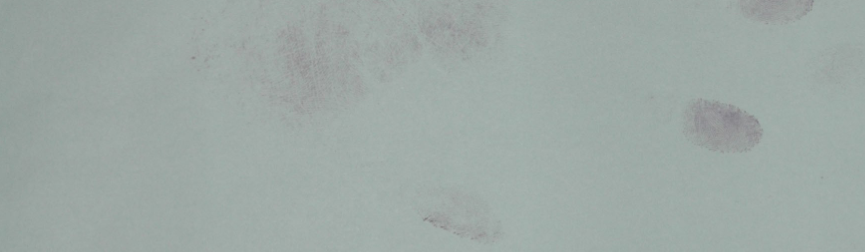 QQ_1776066823558.png