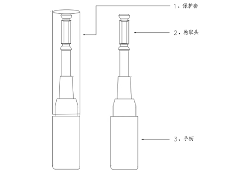 `2F7Y)]AQ98_([YOQ037JMT.png