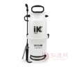 IK Foam 9 Sprayer 西班牙IK9小霸王喷雾器