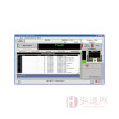 鼎电DDG-LVA6.5审讯语音情感分析系统