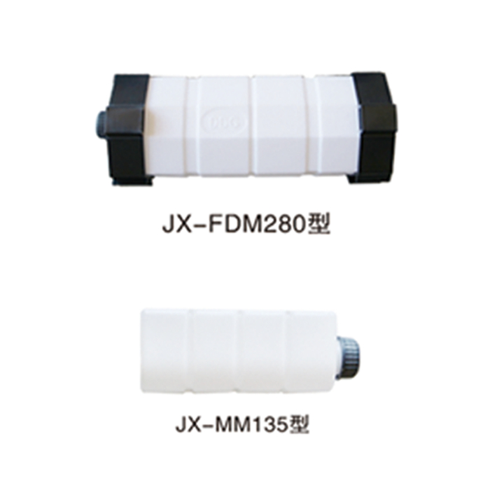 聚能破门装置JX—FDM280/MM135