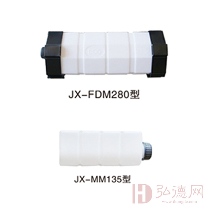 聚能破门装置JX—FDM280/MM135