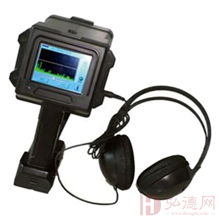 电子听音器DDG-T30