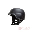鼎电FDK02-II防弹头盔