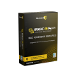 Recon ITR — Mac 现场取证系统（三年升级服务）
