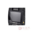 杭州诚泰记录仪警眼DSJ-0CTC6A1视音频记录仪专用执法仪 含诚泰摄录管理软件V1.0