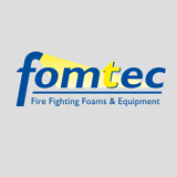 瑞典Fomtecx消防火灾产品展示店