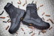BATES贝特斯作战靴（E05508掠食者）舒适透气 耐磨防水 防滑减震