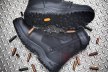 BATES贝特斯作战靴（E05508掠食者）舒适透气 耐磨防水 防滑减震