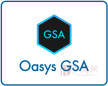 Oasys GSA suite | 结构有限元分析软件