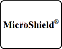 MicroShield® | 辐射剂量计算软件