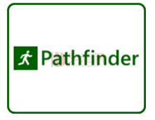 Pathfinder | 人员疏散能力模拟软件_紧急疏散逃生评估系统