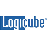 Logicube弘德自营旗舰店