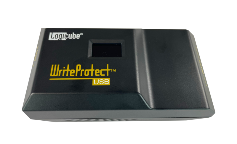 WriteProtect USB 只读接口 只读锁 写保护工具