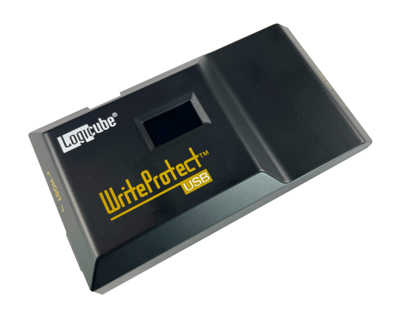 WriteProtect USB 只读接口 只读锁 写保护工具