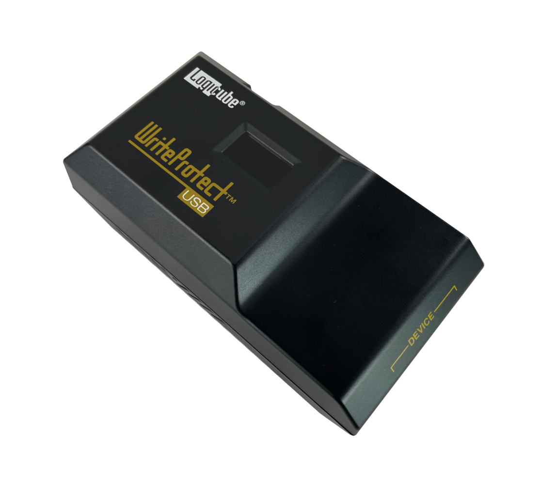 WriteProtect USB 只读接口 只读锁 写保护工具