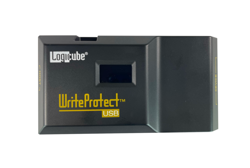 WriteProtect USB 只读接口 只读锁 写保护工具