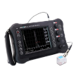 HDUT900数字超声波探伤仪