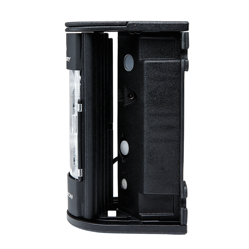 福斯手提式强光照明灯 应急消防救援照明灯 摄影补光灯.png