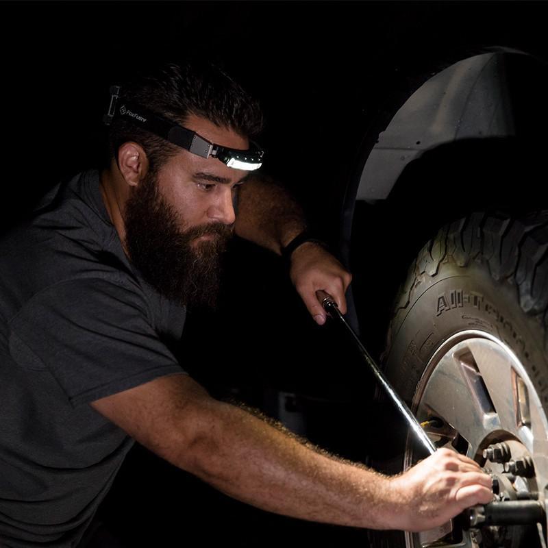 DISCOVER 福斯头灯 探照灯 应急灯.jpg