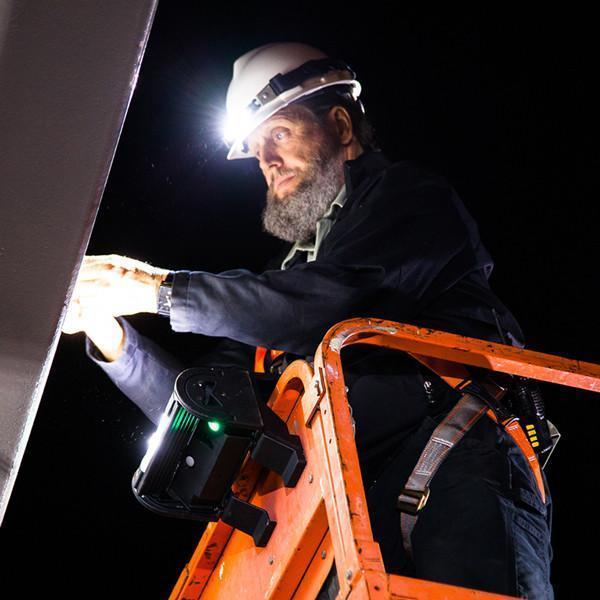 头戴式矿灯探照灯 头盔灯 弘德商城.jpg