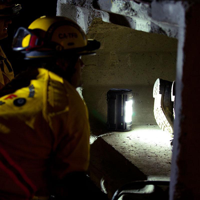 福斯搜救灯 应急消防灯 户外照明灯 现场勘查照明灯.jpg