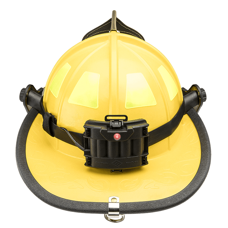 DISCOVER 福斯头灯 探照灯 应急灯.png