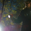 福斯 BT2+福斯直角灯福斯多用途穿雾灯胸前灯电筒探照灯应急消防救援照明灯户外搜索灯