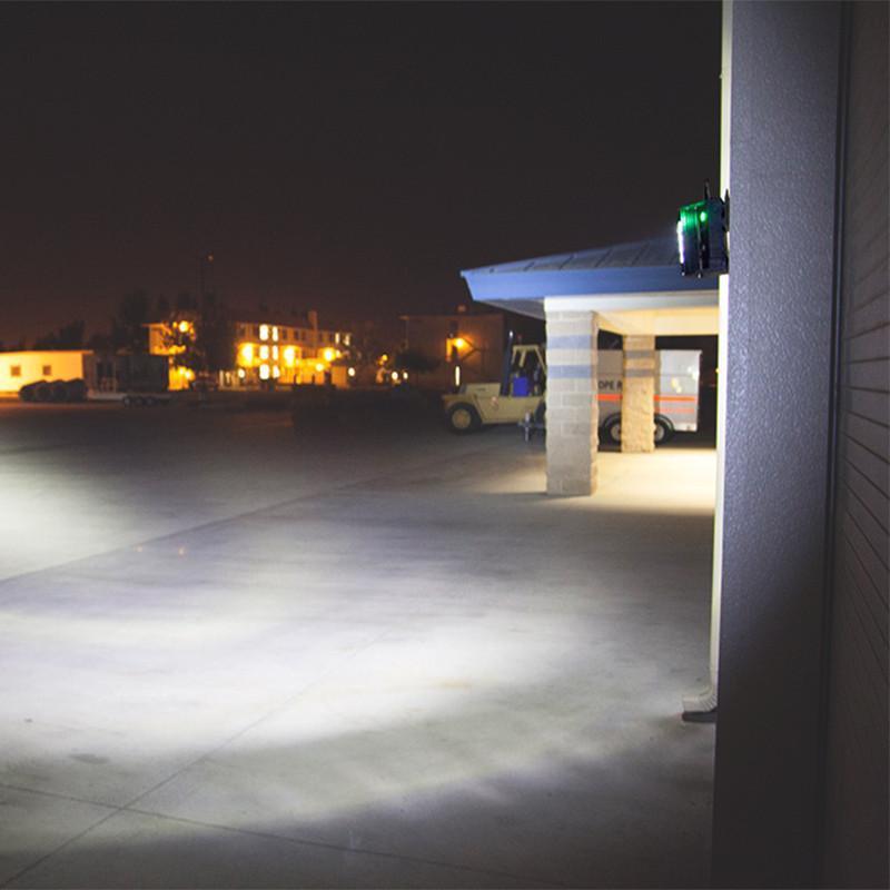 福斯 探照搜索灯 火调现场勘验灯 弘德商城.jpg