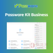 Passware Kit Business 解密软件套装  商业版