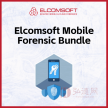 Elcomsoft Mobile Forensic Bundle 手机取证工具集 解密捆绑包  升级/年