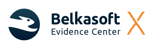 Belkasoft Evidence Center X（手机取证版）含1年升级