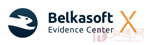 Belkasoft Evidence Center X（手机取证版）含1年升级