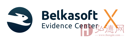 Belkasoft Evidence Center X（FORENSIC版）