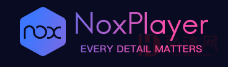 免费工具—夜神（Noxplayer）安卓模拟器